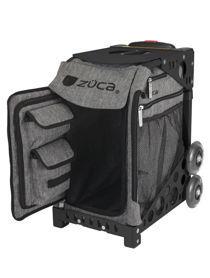 Stone Sport - Image 3
