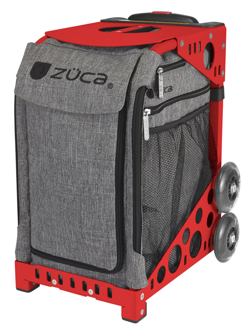 Stone Sport - Image 30