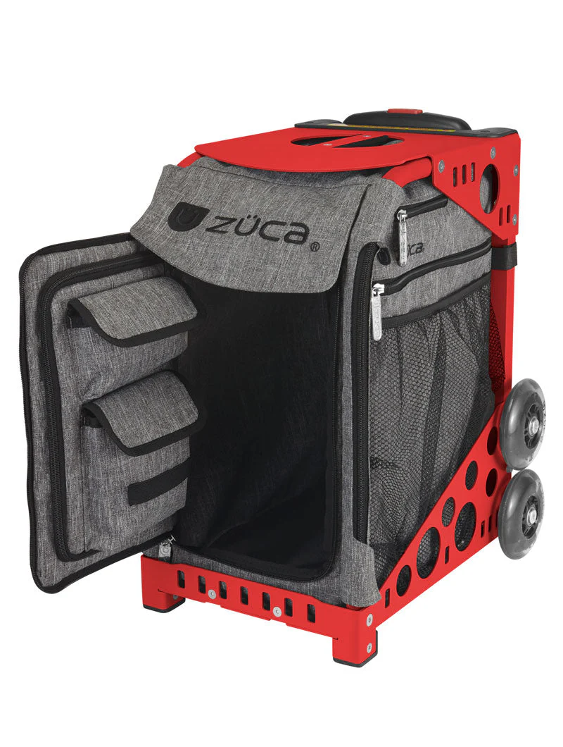 Stone Sport - Image 31