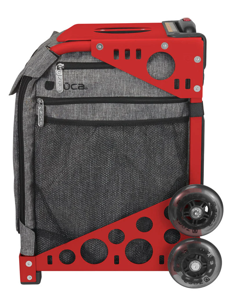 Stone Sport - Image 32