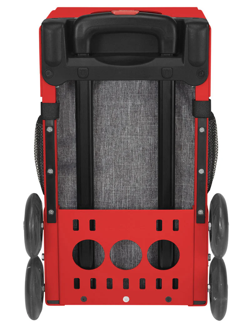 Stone Sport - Image 33
