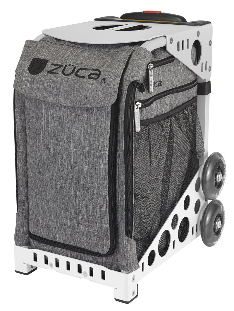 Stone Sport - Image 34