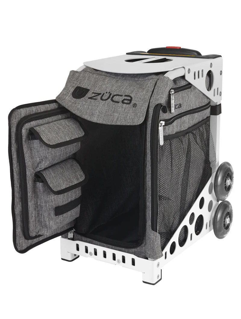Stone Sport - Image 35