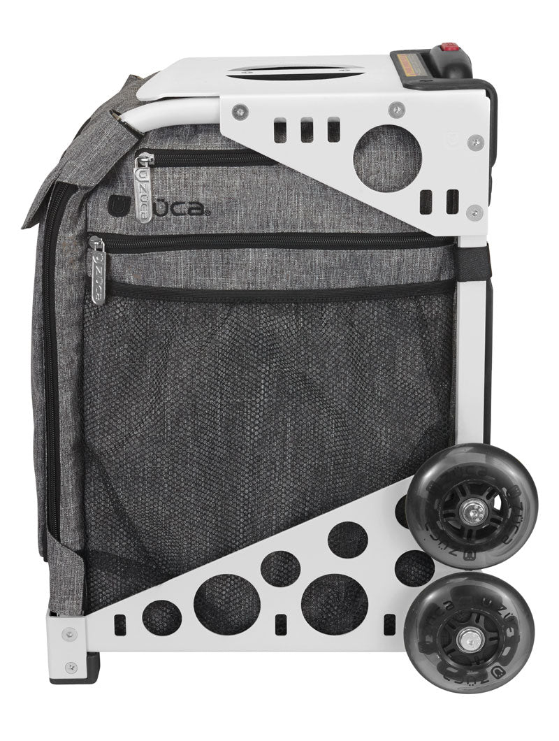 Stone Sport - Image 36