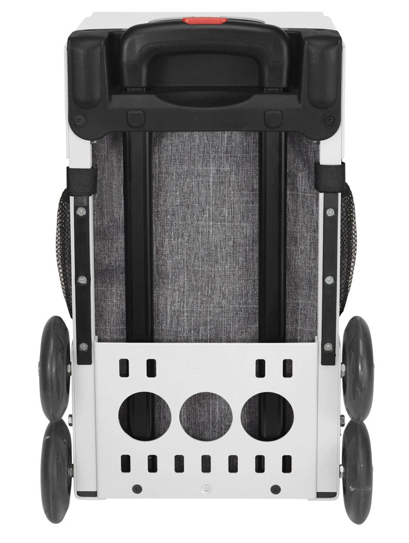 Stone Sport - Image 37