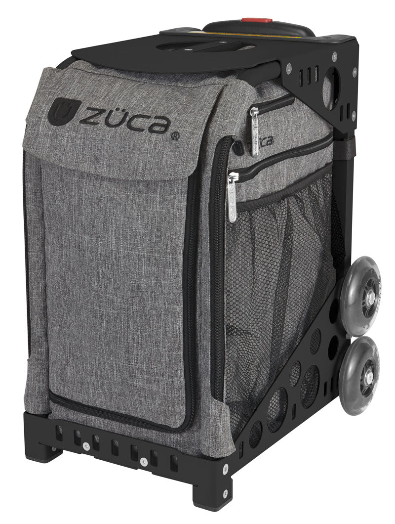 Stone Sport - Image 38