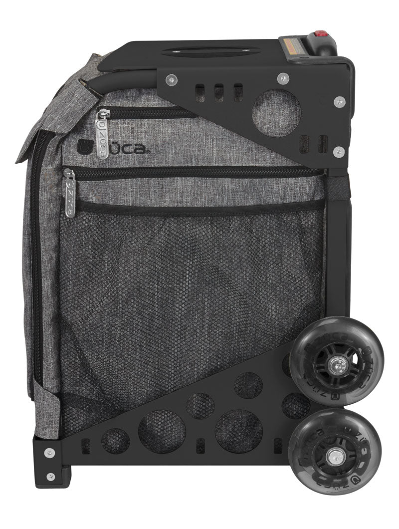 Stone Sport - Image 40