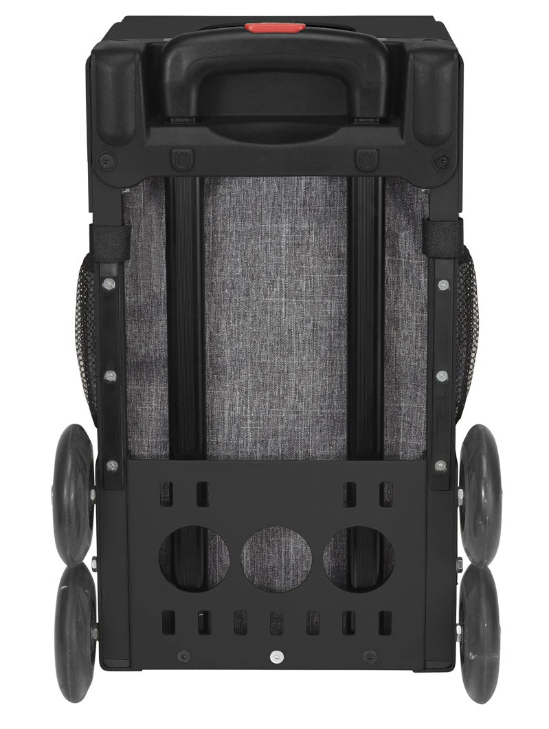 Stone Sport - Image 41