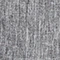 Stone Sport - Image 42