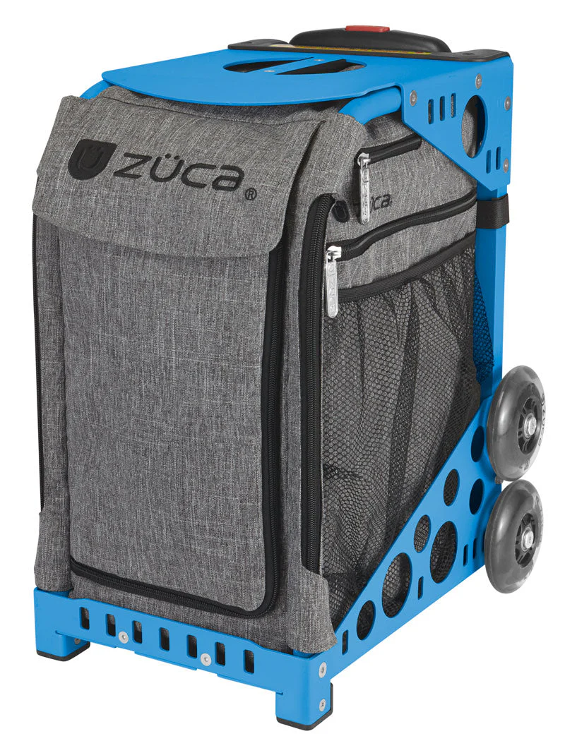 Stone Sport - Image 6