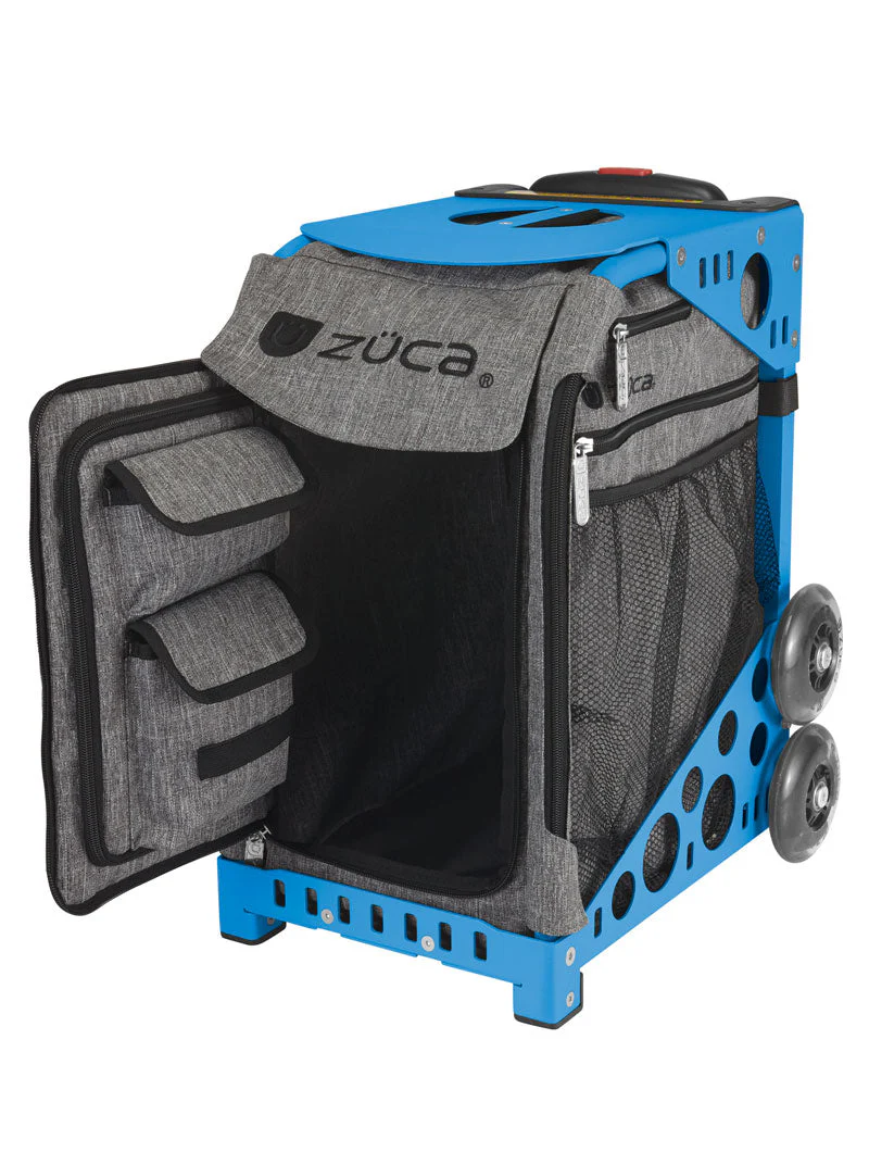 Stone Sport - Image 7