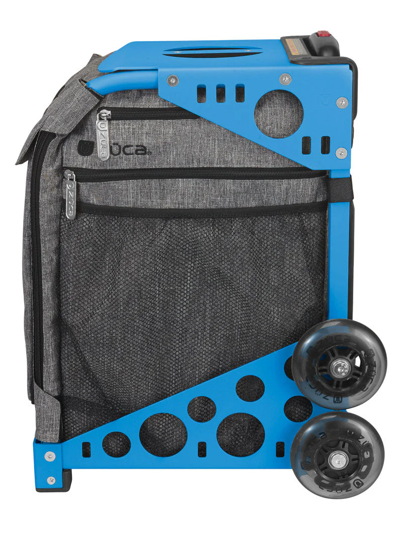 Stone Sport - Image 8