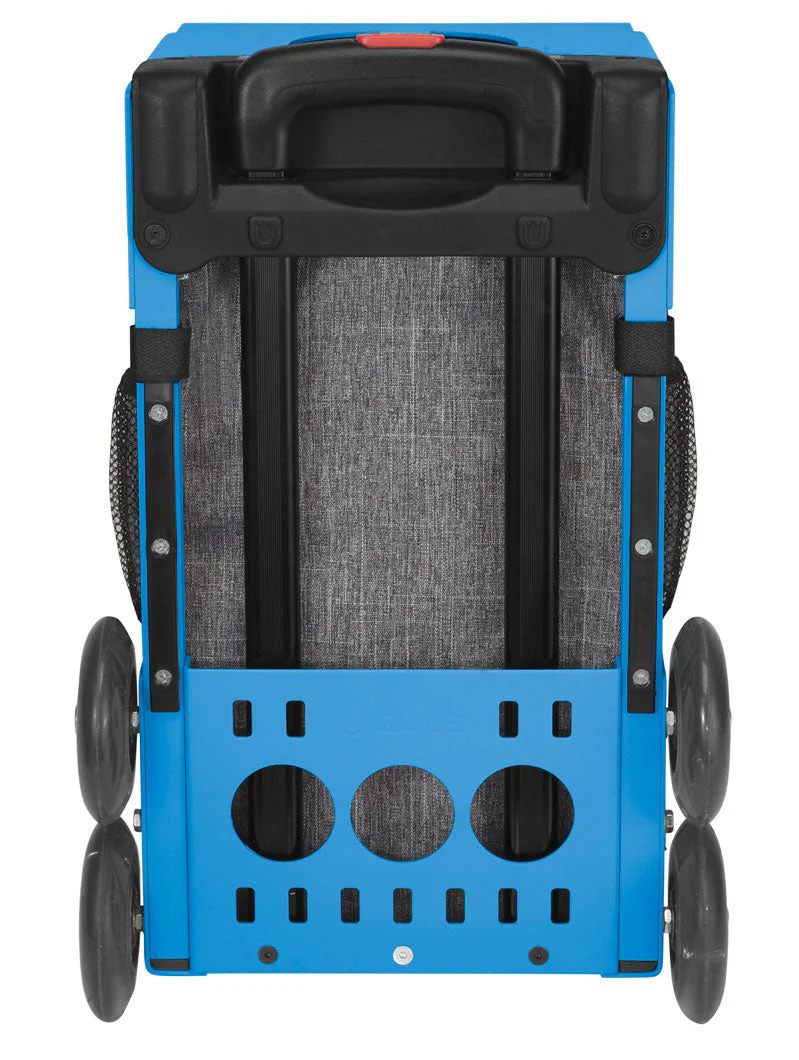 Stone Sport - Image 9