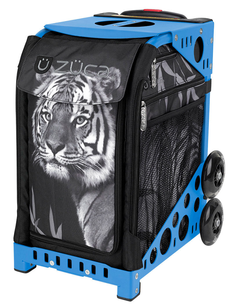 Tiger Sport - Image 10