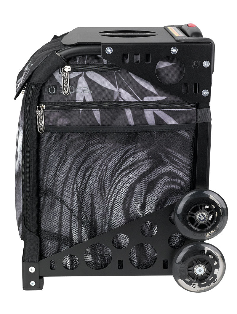 Tiger Sport - Image 24