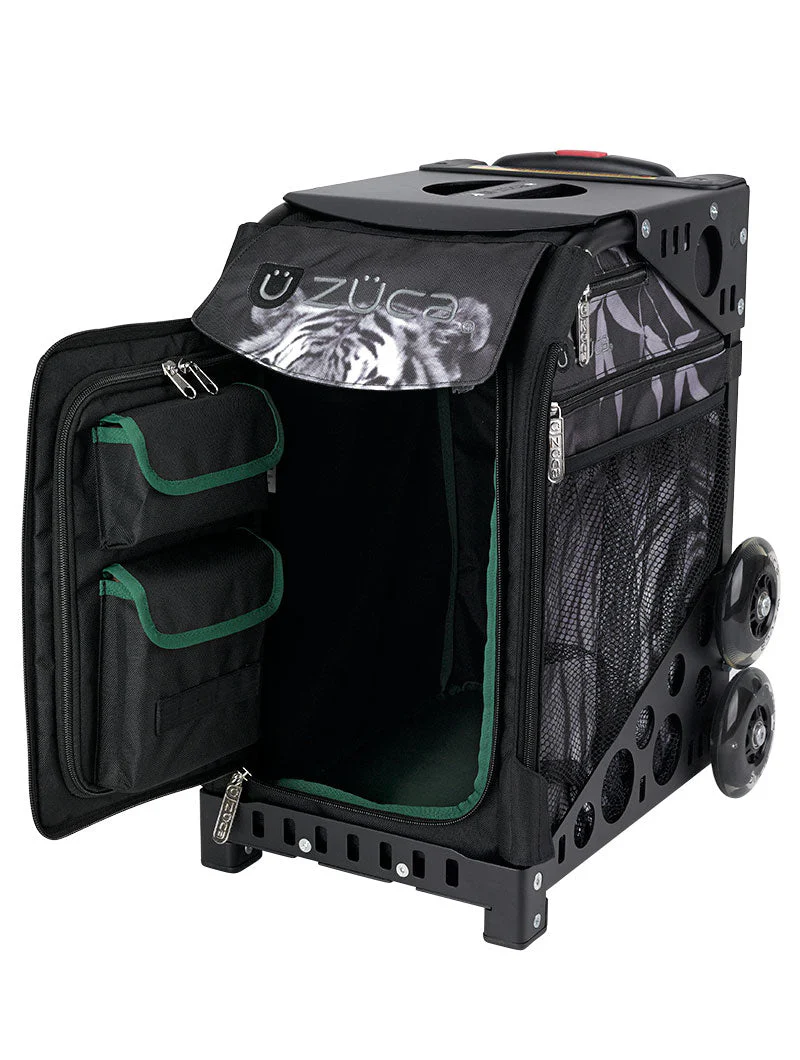 Tiger Sport - Image 27