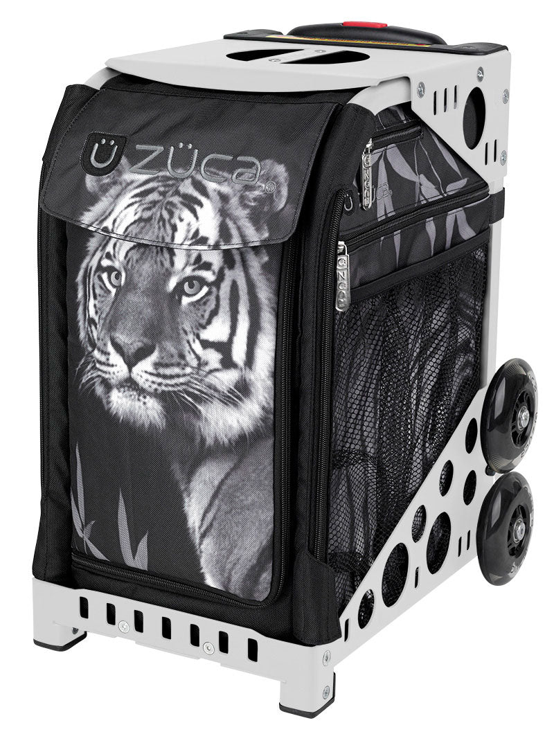 Tiger Sport - Image 38