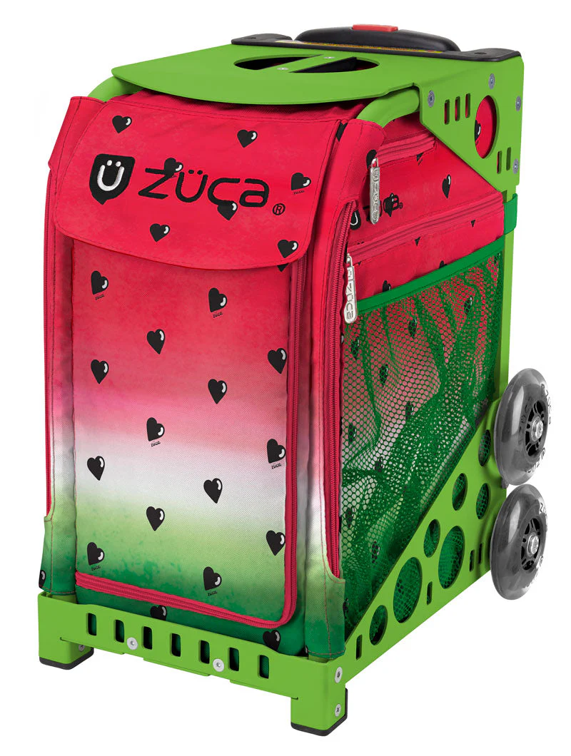 Watermelon Dew Sport