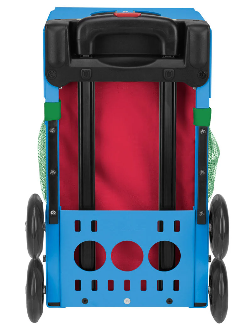 Watermelon Dew Sport - Image 10