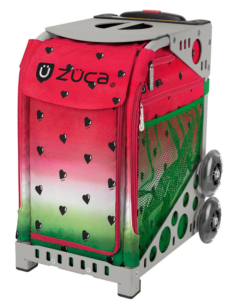 Watermelon Dew Sport - Image 11