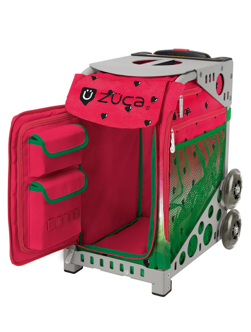 Watermelon Dew Sport - Image 12