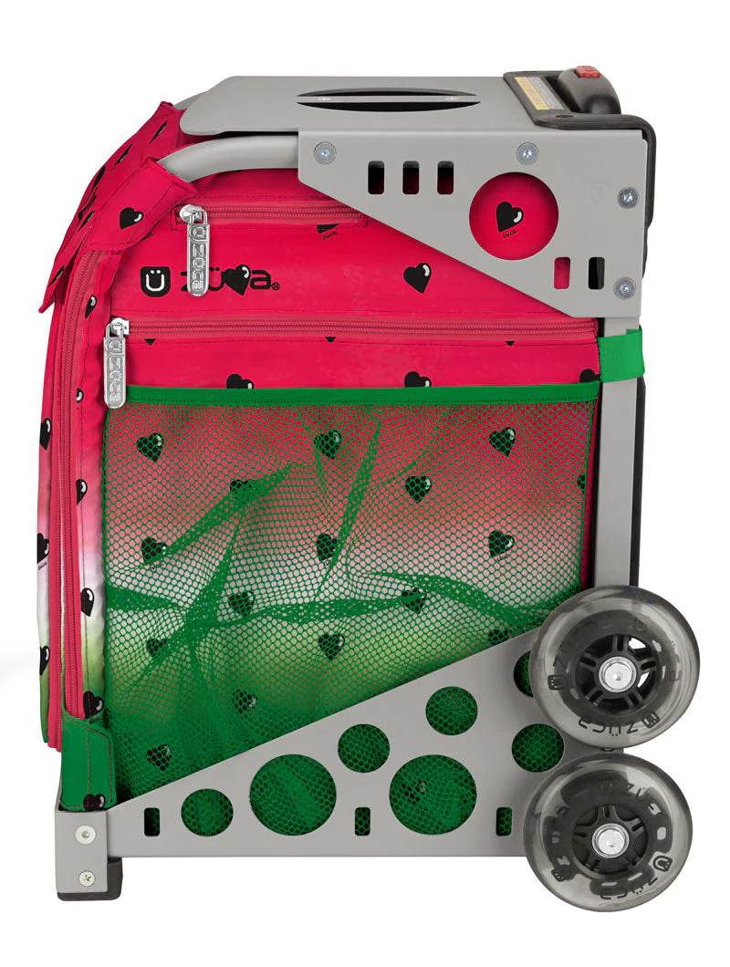 Watermelon Dew Sport - Image 13