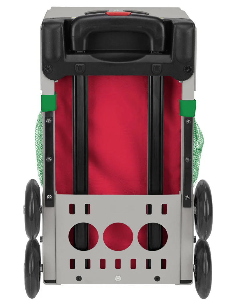 Watermelon Dew Sport - Image 14