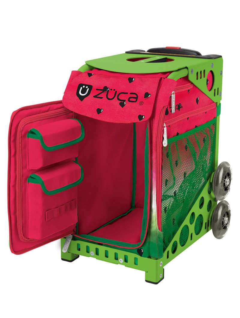 Watermelon Dew Sport - Image 15