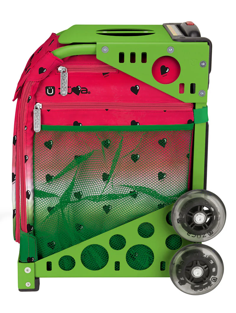Watermelon Dew Sport - Image 16