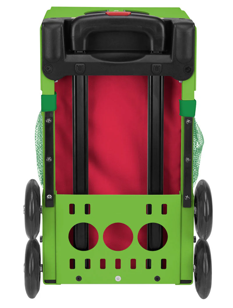 Watermelon Dew Sport - Image 17