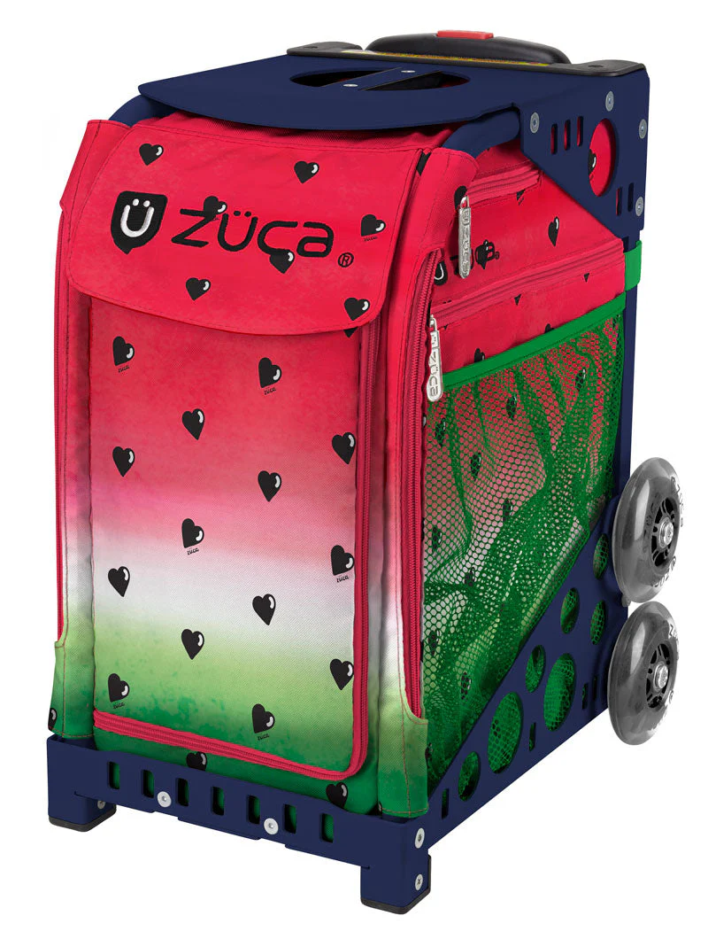 Watermelon Dew Sport - Image 18