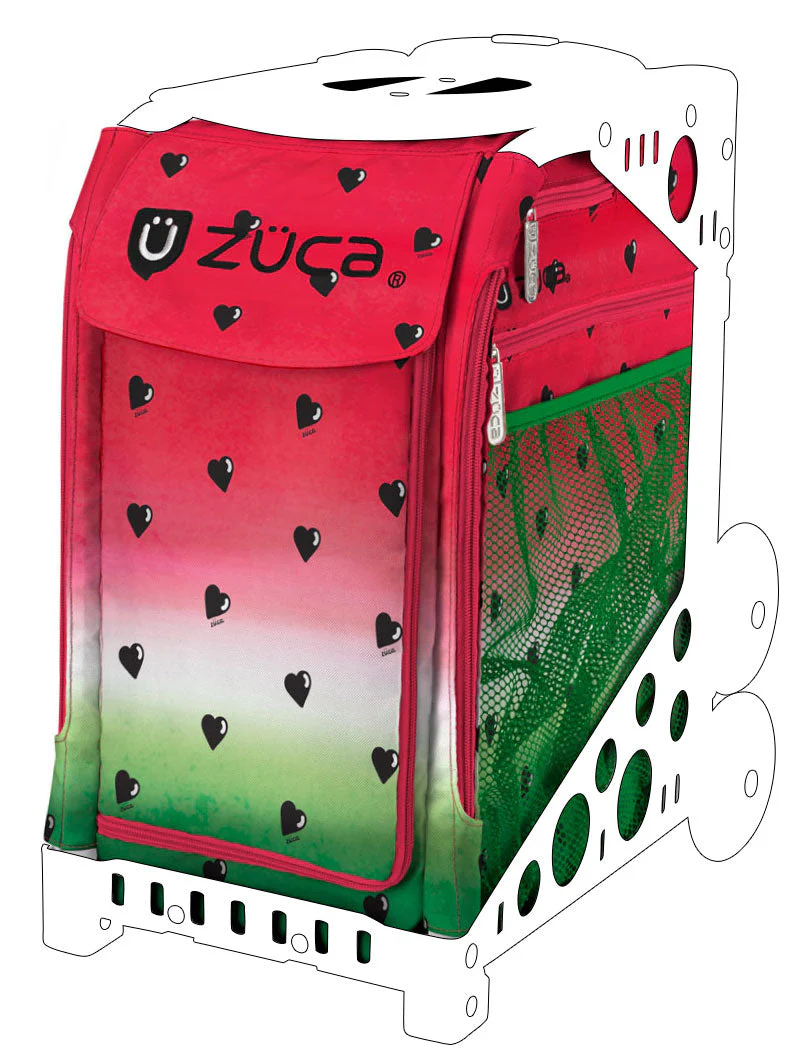 Watermelon Dew Sport - Image 2