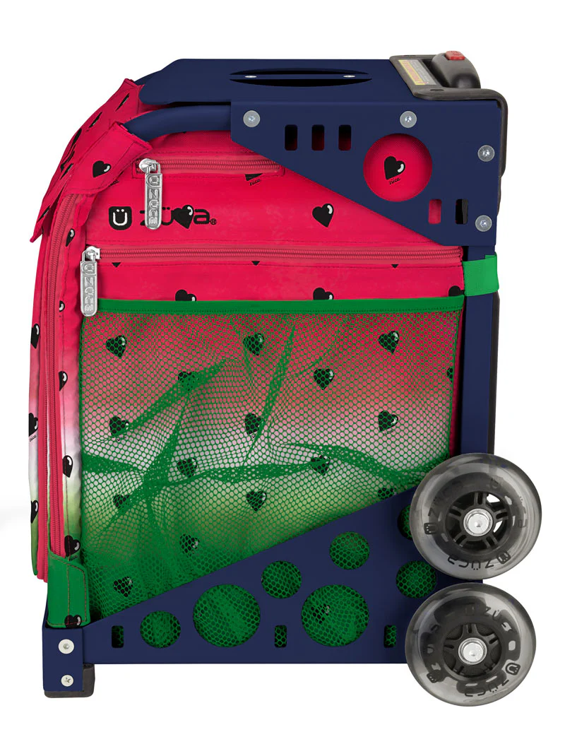 Watermelon Dew Sport - Image 20