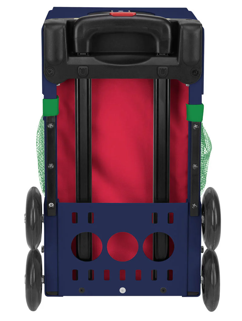 Watermelon Dew Sport - Image 21
