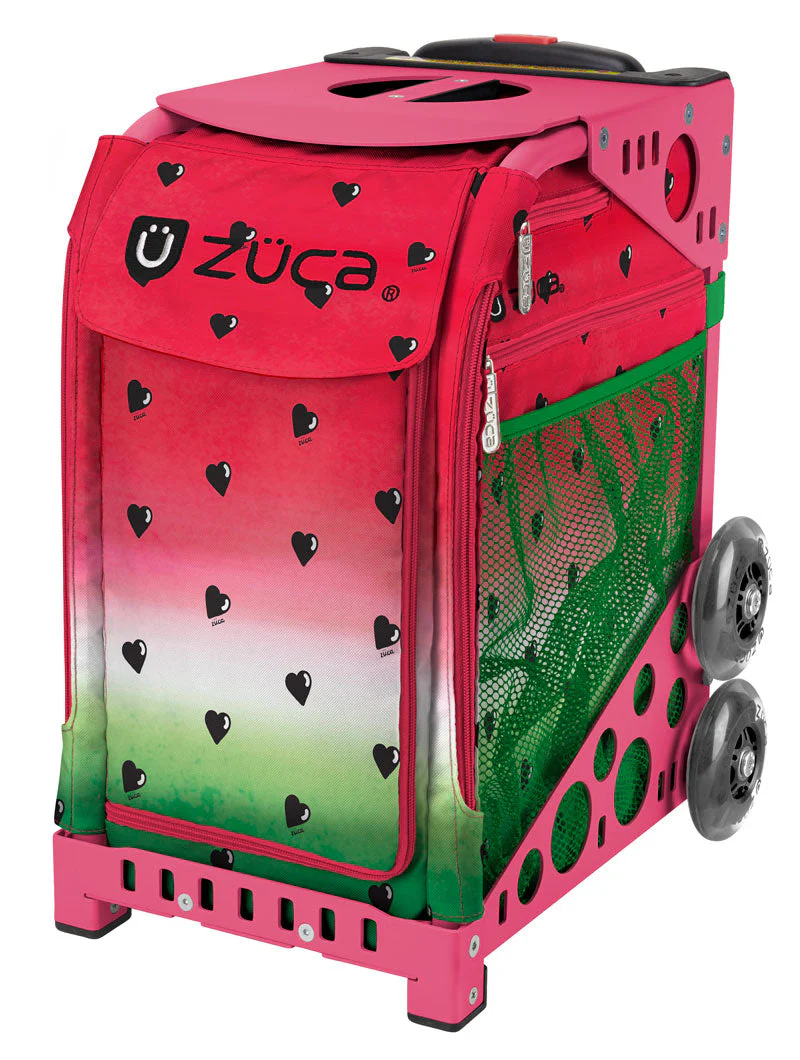 Watermelon Dew Sport - Image 22