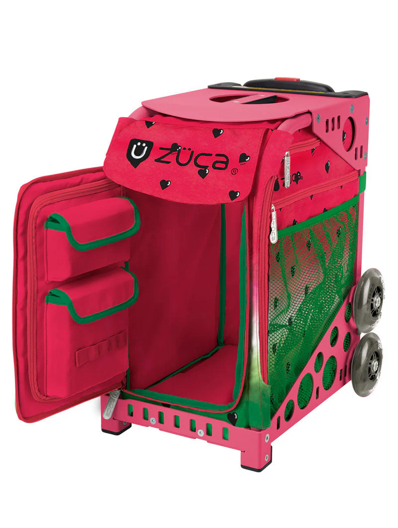 Watermelon Dew Sport - Image 23