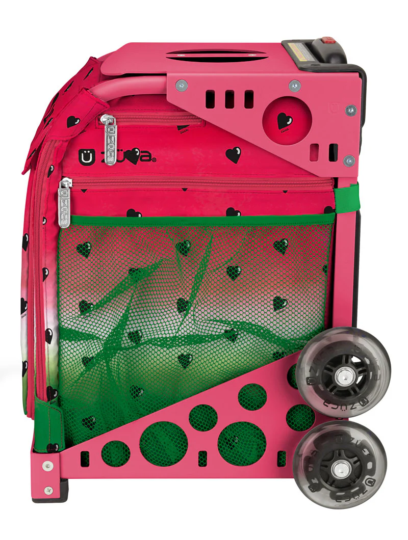 Watermelon Dew Sport - Image 24