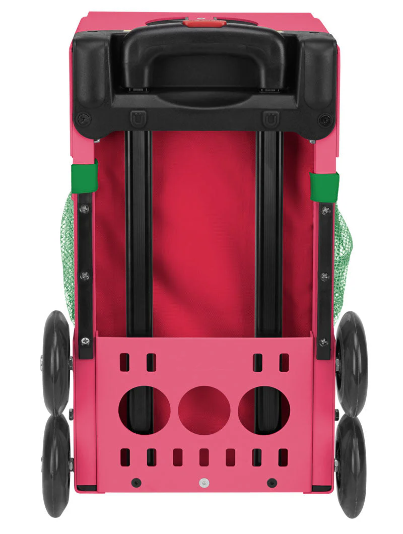 Watermelon Dew Sport - Image 25