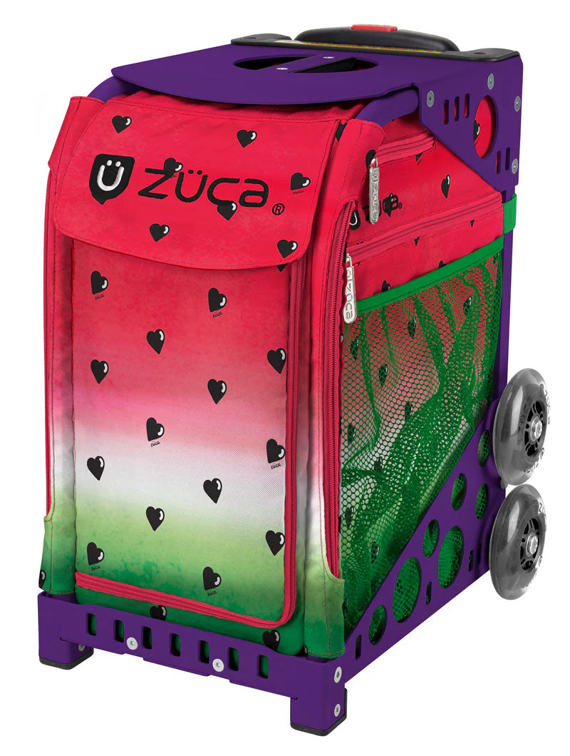 Watermelon Dew Sport - Image 26