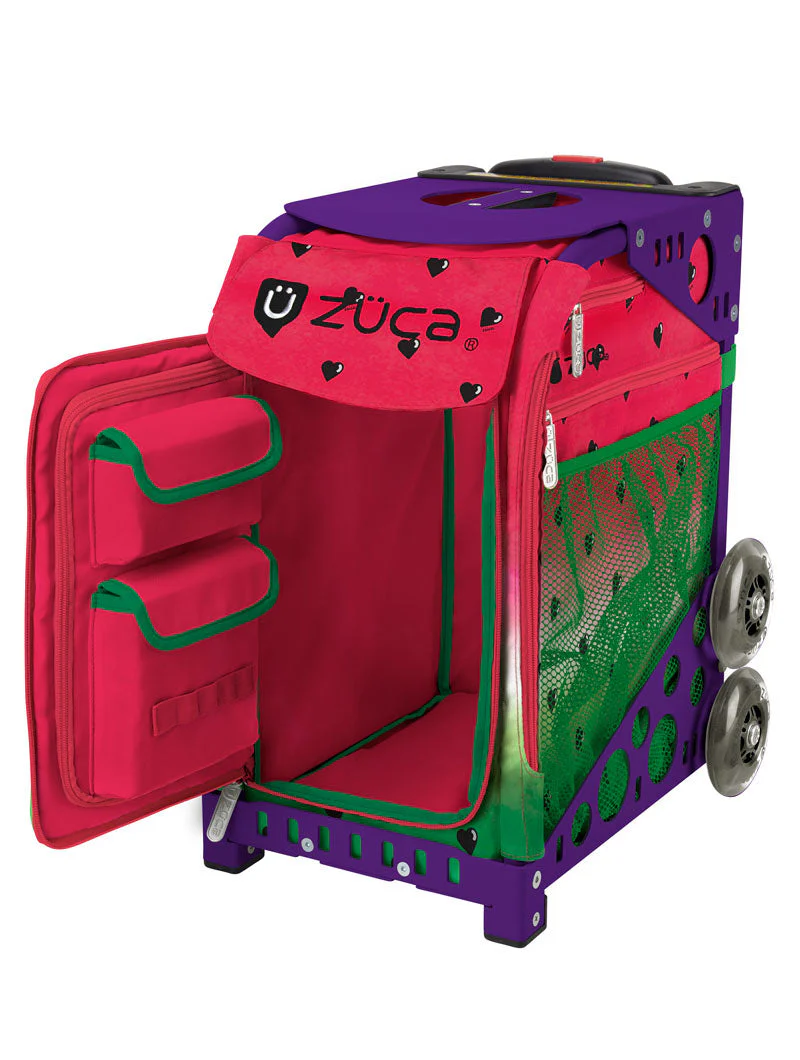 Watermelon Dew Sport - Image 27