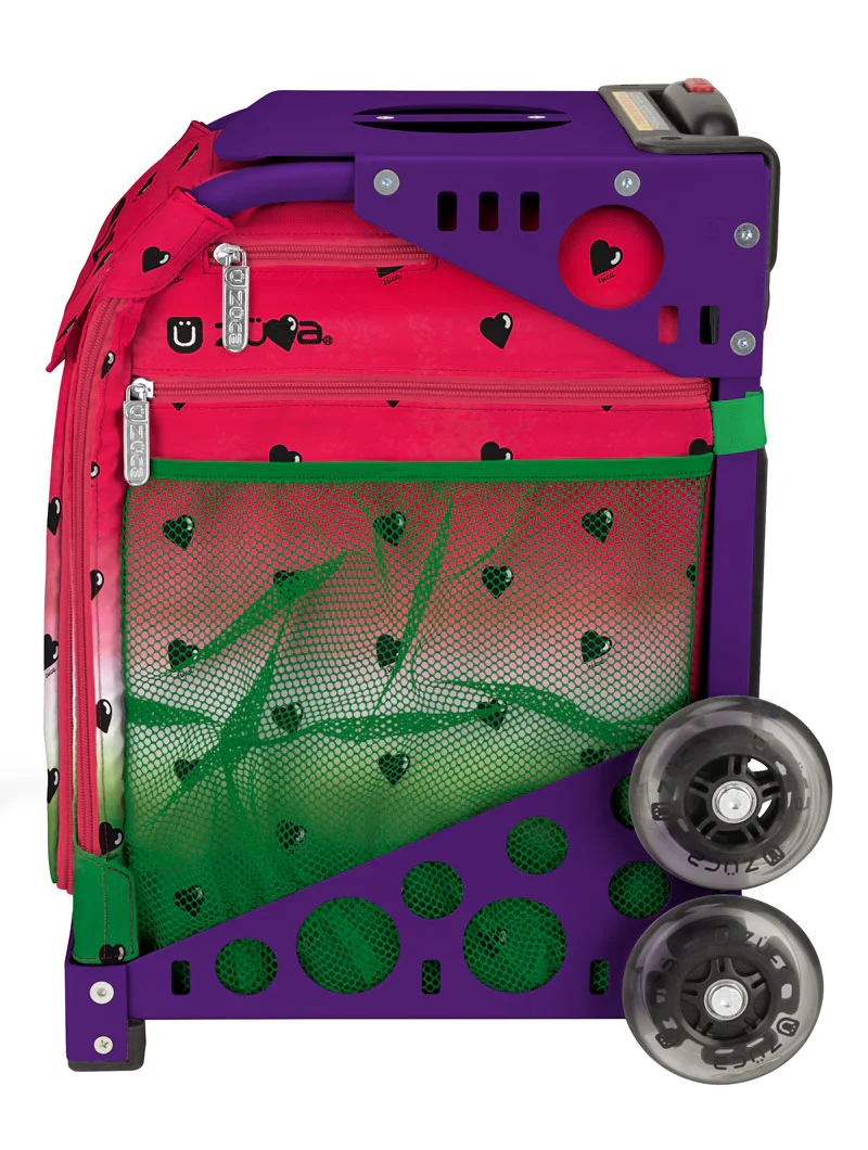 Watermelon Dew Sport - Image 28