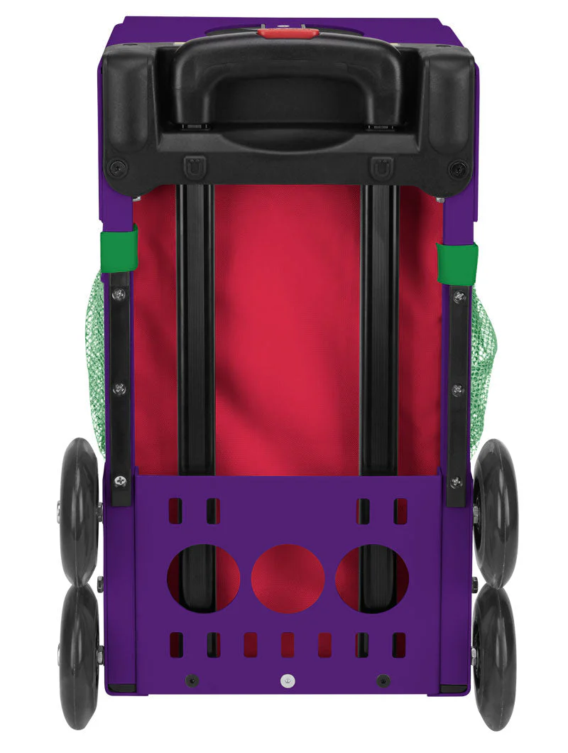 Watermelon Dew Sport - Image 29