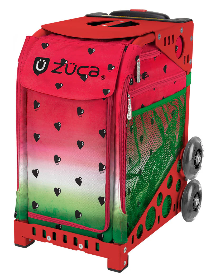 Watermelon Dew Sport - Image 30