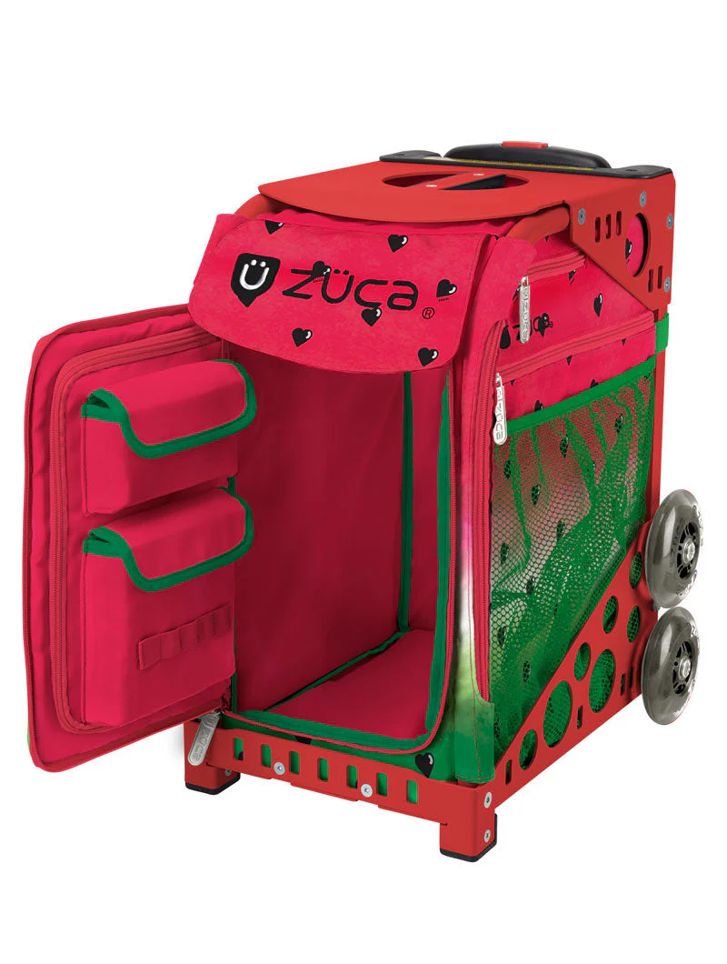 Watermelon Dew Sport - Image 31