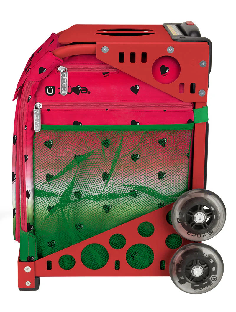 Watermelon Dew Sport - Image 32
