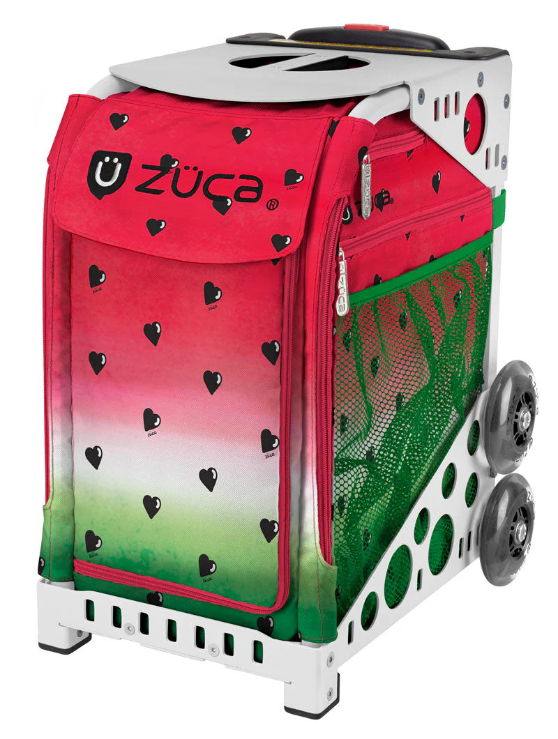 Watermelon Dew Sport - Image 34