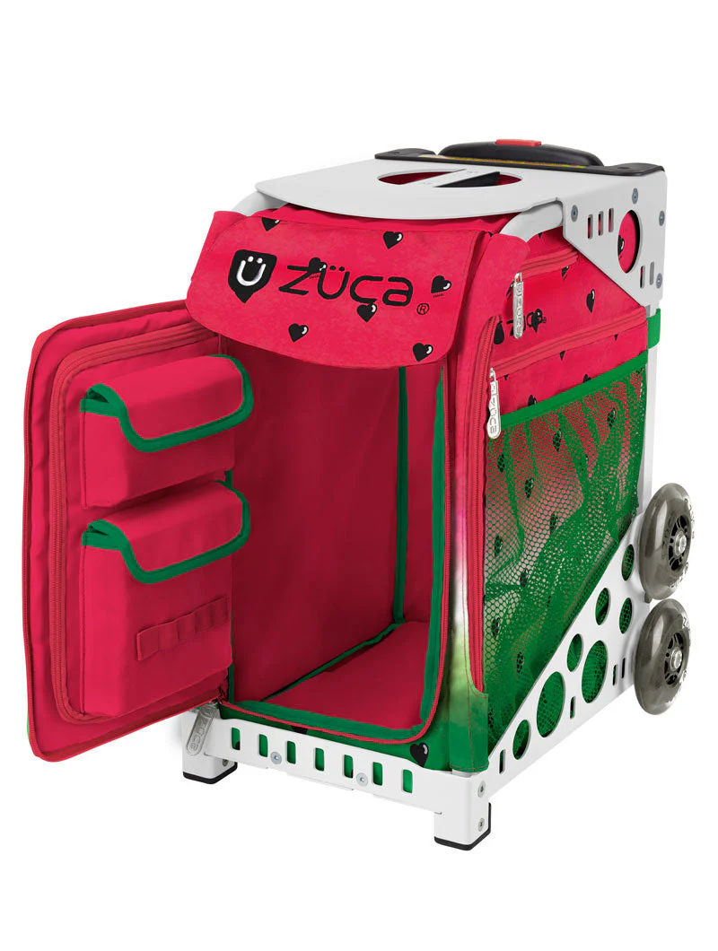 Watermelon Dew Sport - Image 35