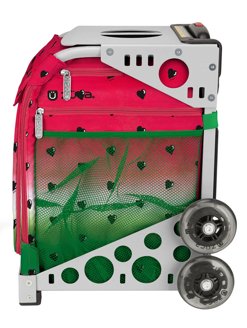 Watermelon Dew Sport - Image 36