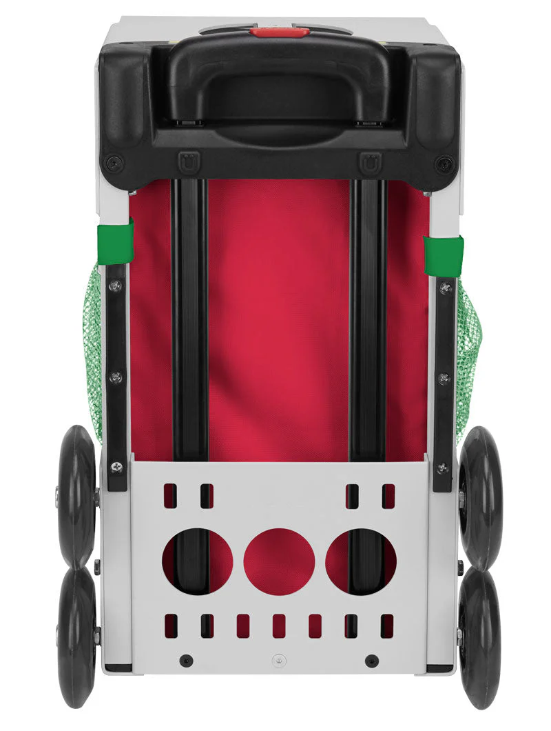Watermelon Dew Sport - Image 37
