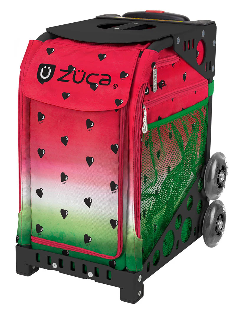 Watermelon Dew Sport - Image 38